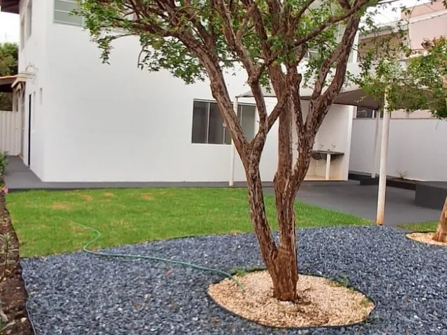Imagem 7: Belvedere 1 - Casa para alugar no bairro Condominio Belvedere - Cuiabá/MT