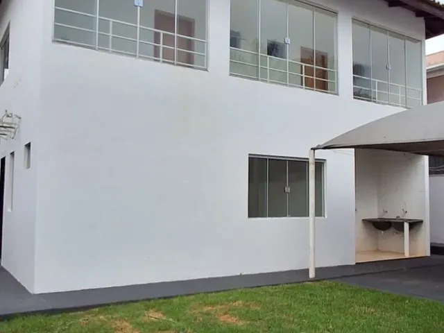 Imagem 4: Belvedere 1 - Casa para alugar no bairro Condominio Belvedere - Cuiabá/MT