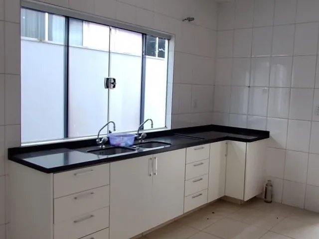 Imagem 9: Belvedere 1 - Casa para alugar no bairro Condominio Belvedere - Cuiabá/MT