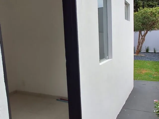 Imagem 13: Belvedere 1 - Casa para alugar no bairro Condominio Belvedere - Cuiabá/MT