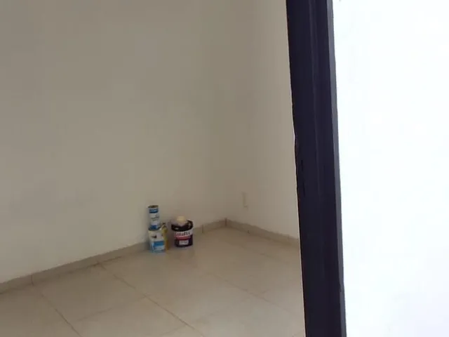 Imagem 2: Belvedere 1 - Casa para alugar no bairro Condominio Belvedere - Cuiabá/MT