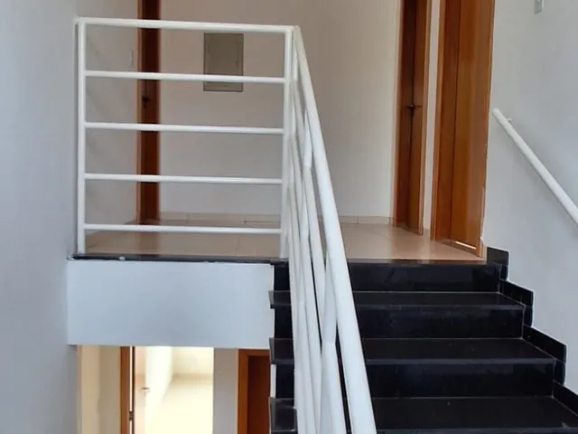 Imagem 8: Belvedere 1 - Casa para alugar no bairro Condominio Belvedere - Cuiabá/MT