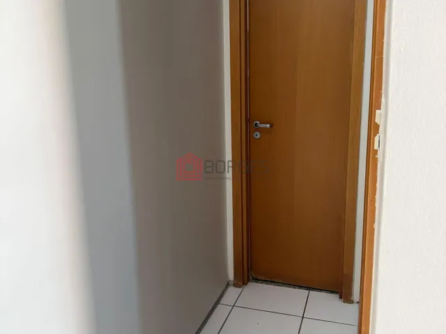 Imagem 7: Apartamento para alugar no bairro Centro - Imperatriz/MA
