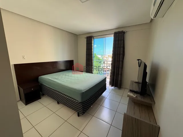 Imagem 3: Apartamento para alugar no bairro Centro - Imperatriz/MA
