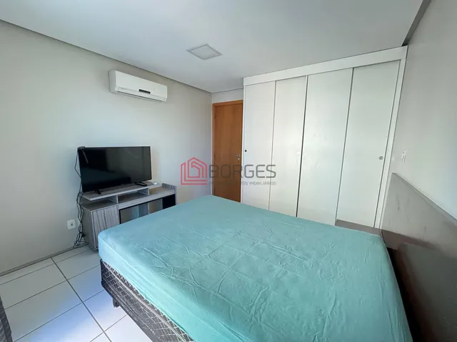 Imagem 6: Apartamento para alugar no bairro Centro - Imperatriz/MA