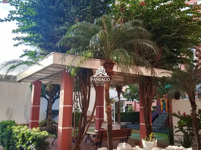 Imagem 9: Apartamento à Venda no Garden Goiabeiras