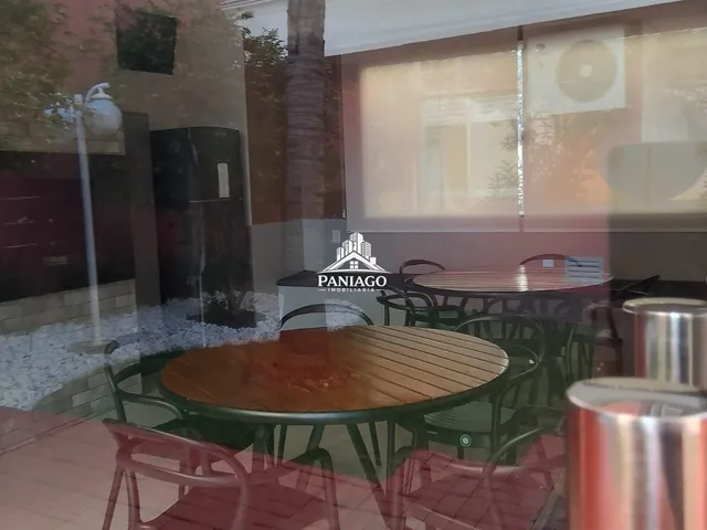 Imagem 16: Apartamento à Venda no Garden Goiabeiras