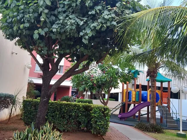 Imagem 6: Apartamento à Venda no Garden Goiabeiras