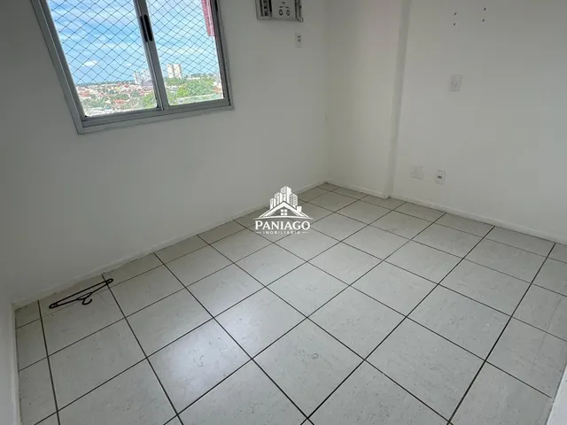 Imagem 14: Apartamento à Venda no Garden Goiabeiras