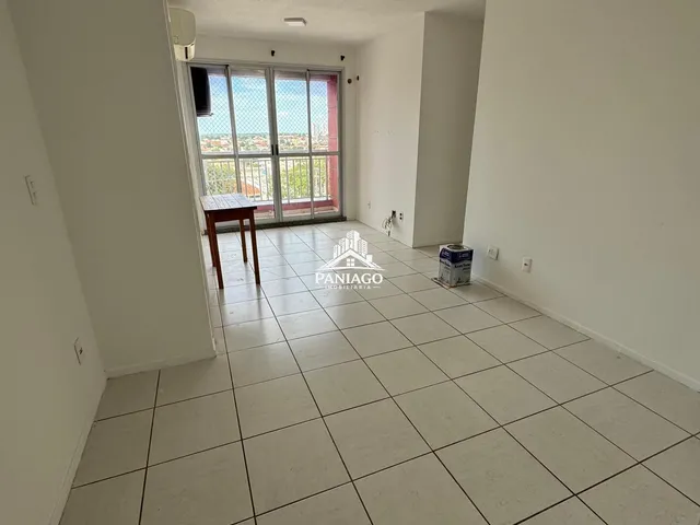 Imagem 8: Apartamento à Venda no Garden Goiabeiras