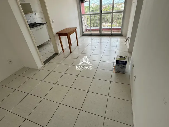 Imagem 1: Apartamento à Venda no Garden Goiabeiras