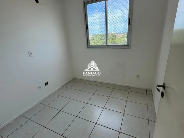 Imagem 10: Apartamento à Venda no Garden Goiabeiras