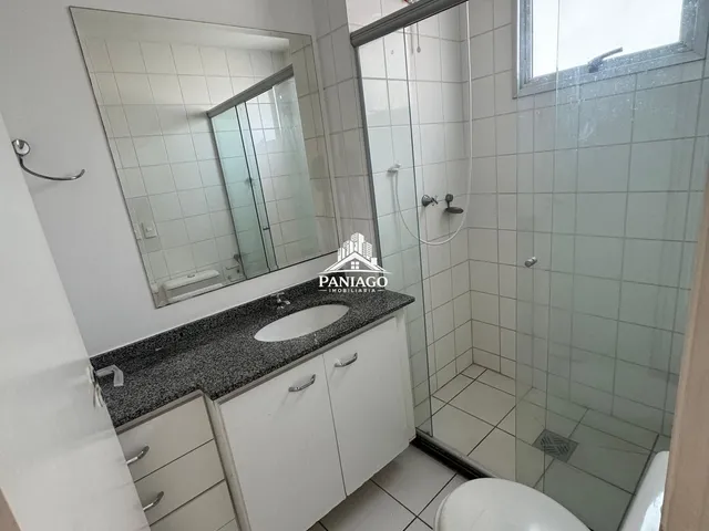 Imagem 3: Apartamento à Venda no Garden Goiabeiras