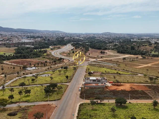 Imagem 7: Lotes a Venda em Sete Lagoas - Pequeno Sinal - Oportunidade
