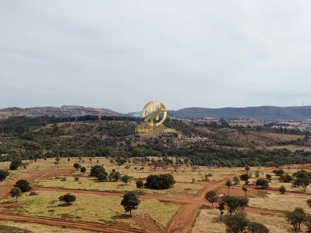 Imagem 14: Lotes a Venda em Sete Lagoas - Pequeno Sinal - Oportunidade
