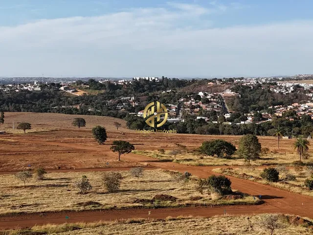 Imagem 12: Lotes a Venda em Sete Lagoas - Pequeno Sinal - Oportunidade