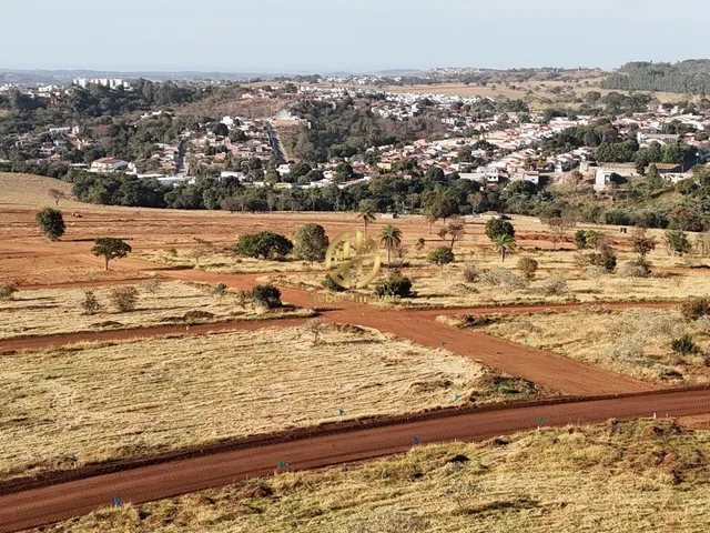 Imagem 11: Lotes a Venda em Sete Lagoas - Pequeno Sinal - Oportunidade