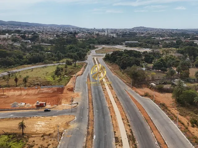 Imagem 2: Lotes a Venda em Sete Lagoas - Pequeno Sinal - Oportunidade