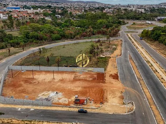 Imagem 11: Lotes em Sete Prontos para Construir- Financiamento Próprio
