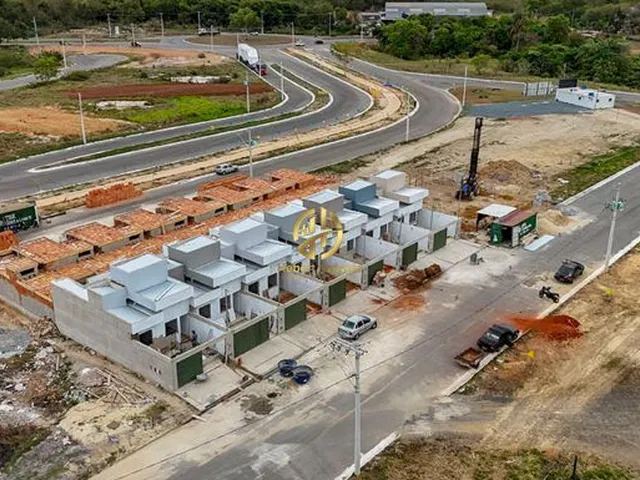 Imagem 16: Lotes em Sete Prontos para Construir- Financiamento Próprio