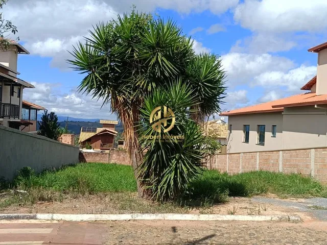 Imagem 3: Lote Financiado e com Escritura de 360m² no Condomínio Vitória da União