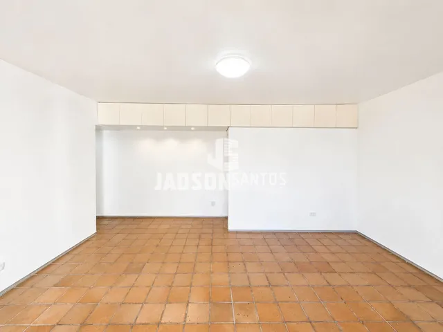 Imagem 13: Apartamento em Boa Viagem, Recife/PE
