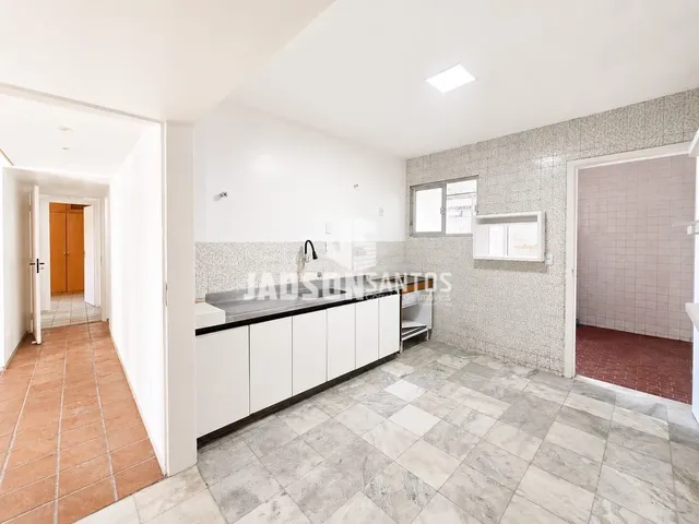 Imagem 9: Apartamento em Boa Viagem, Recife/PE