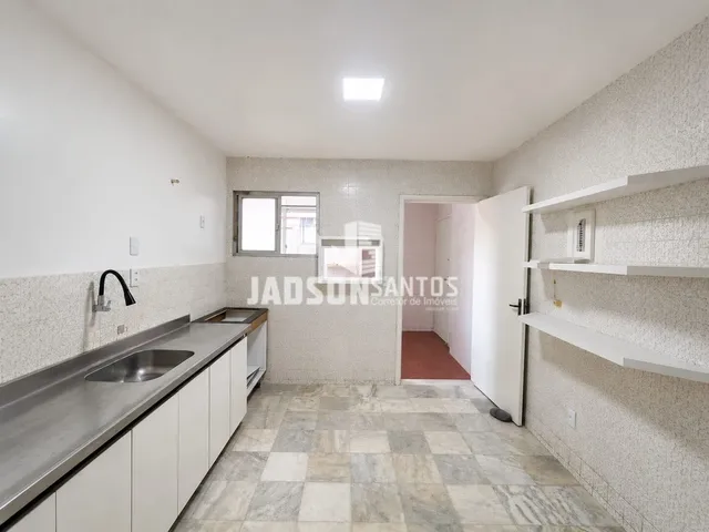 Imagem 14: Apartamento em Boa Viagem, Recife/PE