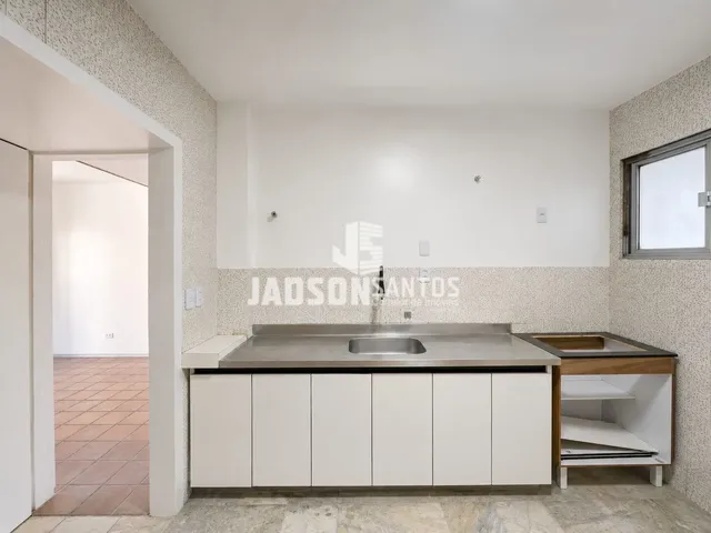Imagem 10: Apartamento em Boa Viagem, Recife/PE