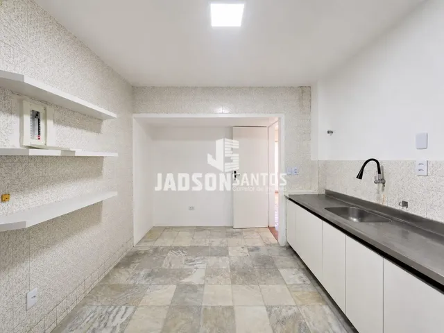 Imagem 8: Apartamento em Boa Viagem, Recife/PE