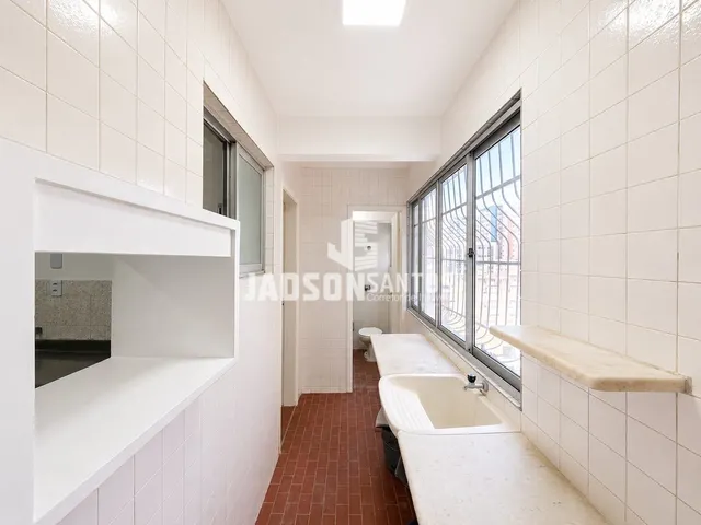 Imagem 2: Apartamento em Boa Viagem, Recife/PE