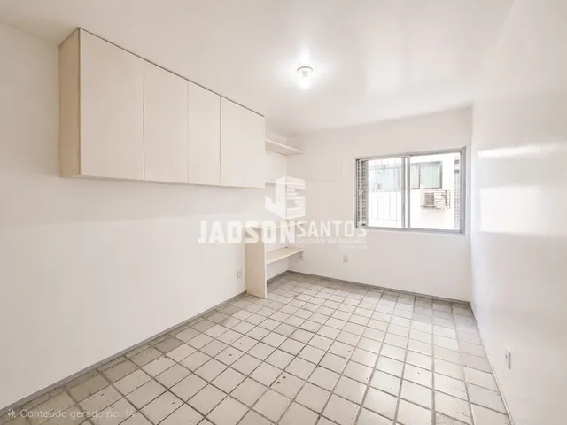 Imagem 11: Apartamento em Boa Viagem, Recife/PE