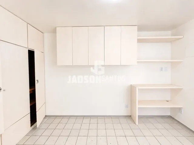 Imagem 12: Apartamento em Boa Viagem, Recife/PE