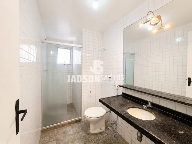 Imagem 5: Apartamento em Boa Viagem, Recife/PE