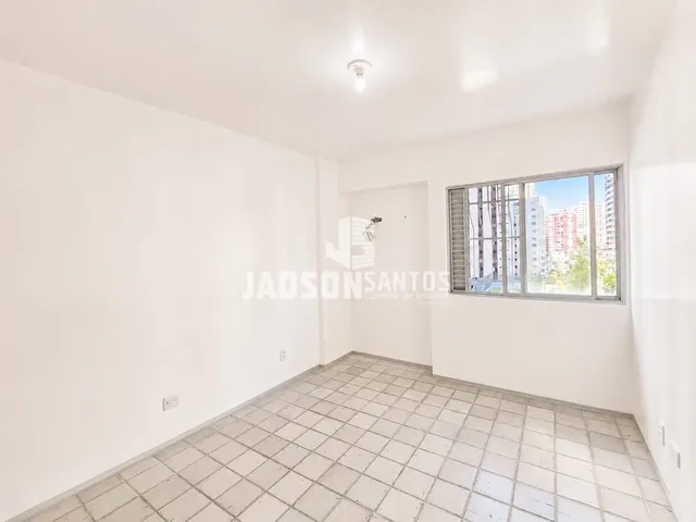 Imagem 7: Apartamento em Boa Viagem, Recife/PE