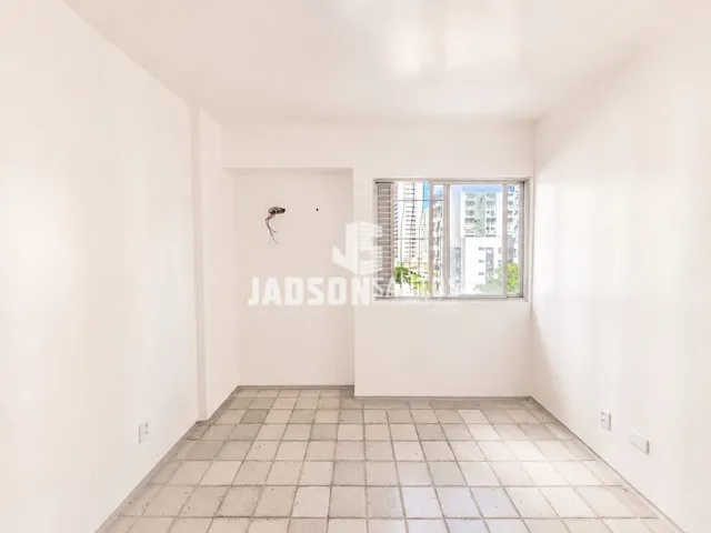 Imagem 16: Apartamento em Boa Viagem, Recife/PE