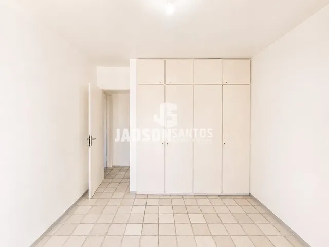 Imagem 6: Apartamento em Boa Viagem, Recife/PE