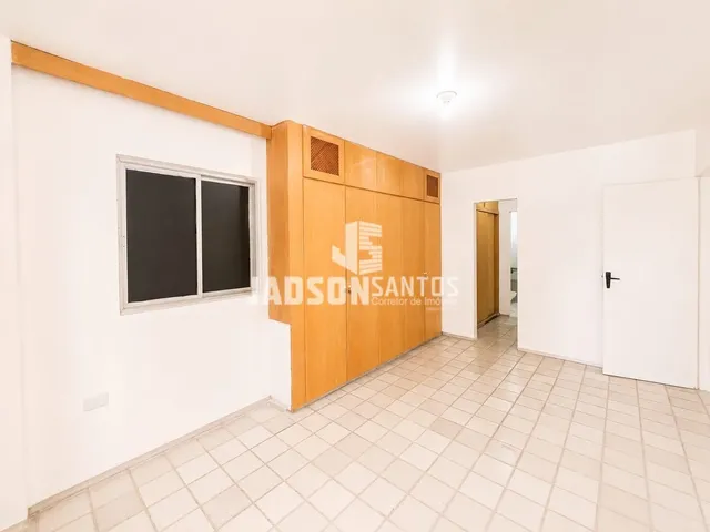 Imagem 4: Apartamento em Boa Viagem, Recife/PE