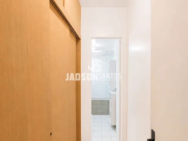 Imagem 15: Apartamento em Boa Viagem, Recife/PE