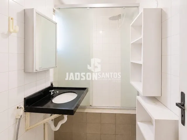 Imagem 3: Apartamento em Boa Viagem, Recife/PE