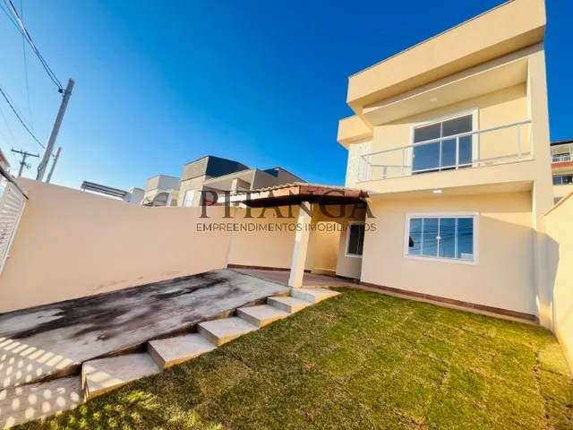 Imagem 10: Excelente Localização! Casa no Ipiranga com 154M2 de 2 Pavimentos