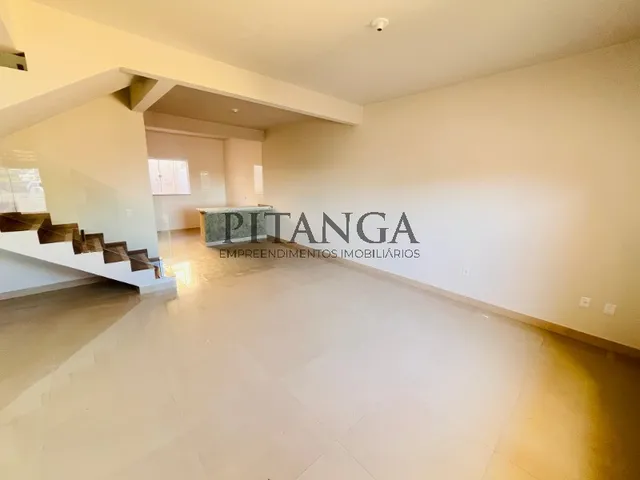 Imagem 6: Excelente Localização! Casa no Ipiranga com 154M2 de 2 Pavimentos