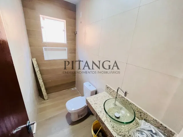 Imagem 2: Excelente Localização! Casa no Ipiranga com 154M2 de 2 Pavimentos