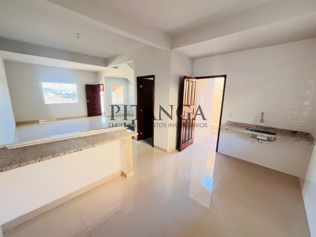 Imagem 4: Excelente Localização! Casa no Ipiranga com 154M2 de 2 Pavimentos