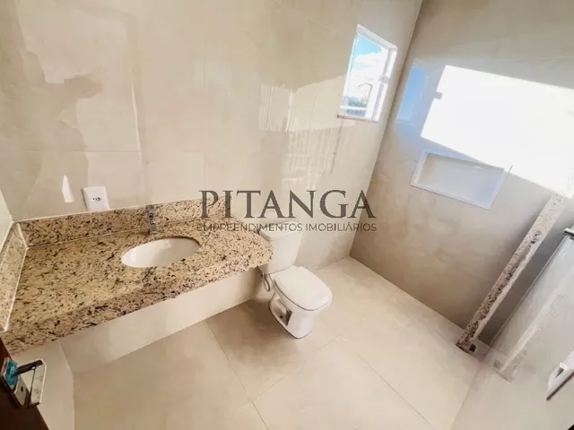 Imagem 5: Excelente Localização! Casa no Ipiranga com 154M2 de 2 Pavimentos
