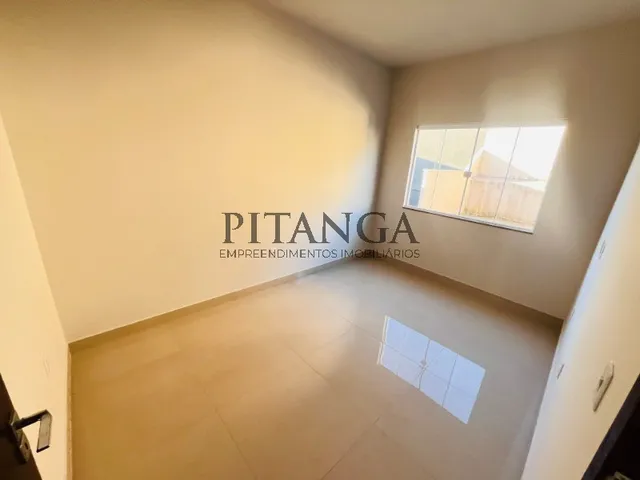 Imagem 9: Excelente Localização! Casa no Ipiranga com 154M2 de 2 Pavimentos