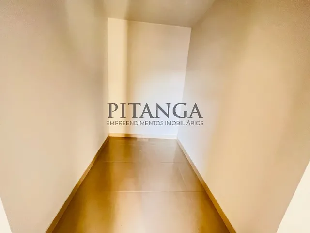 Imagem 13: Excelente Localização! Casa no Ipiranga com 154M2 de 2 Pavimentos