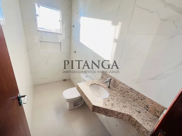 Imagem 8: Excelente Localização! Casa no Ipiranga com 154M2 de 2 Pavimentos