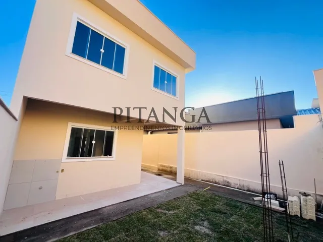 Imagem 12: Excelente Localização! Casa no Ipiranga com 154M2 de 2 Pavimentos