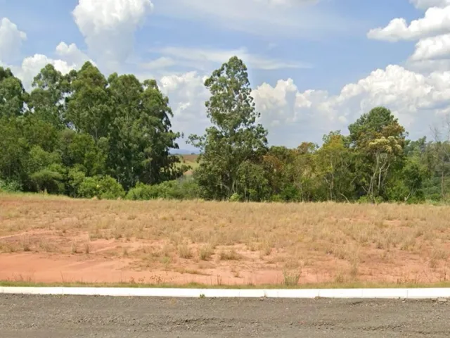 Imagem: Terreno Industrial para venda, Estrela